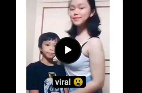 video bokep terbaru indo|Ceweknya Bilang Jangan Di Sebarin Yah